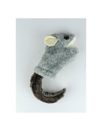 StartPuppet Feathertail Glider