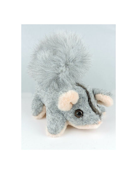 Peeper Possum 23cm Soft Toy