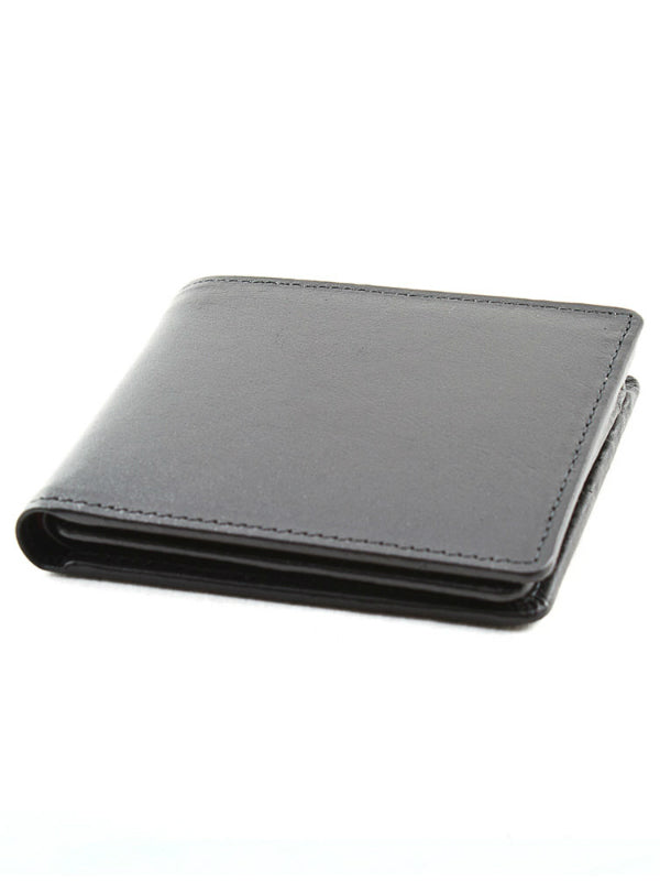 Wallet 8 Card + Flap Kangaroo