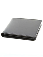 Wallet 8 Card + Flap Kangaroo