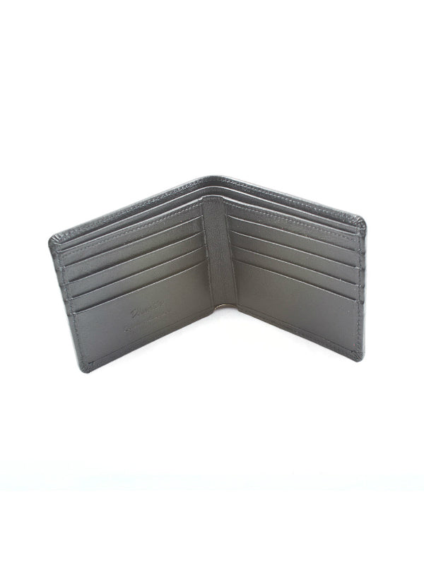 Wallet 8 Card Kangaroo