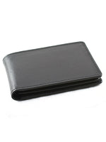 Wallet Slim w flap Kangaroo
