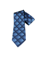 Tie Diamond Kangaroo