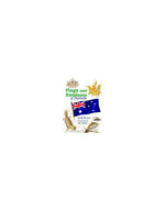 Flags and Emblems of Australia