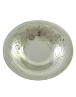 FG Blay Bowl