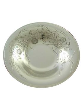 FG Blay Bowl