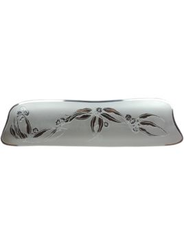 FG Bread Tray