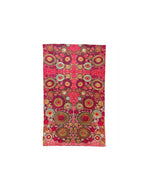 Teatowel Teddy Gibson