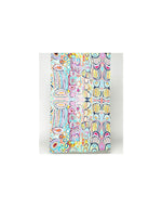 Teatowel Watson JU