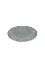 WT Charger Plate