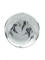 FG Coaster Dish