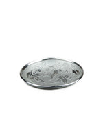 FG Coaster Dish
