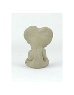 Large Koala Ceramic Animal