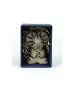 Large Koala Ceramic Animal