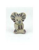 Small Koala Ceramic Animal
