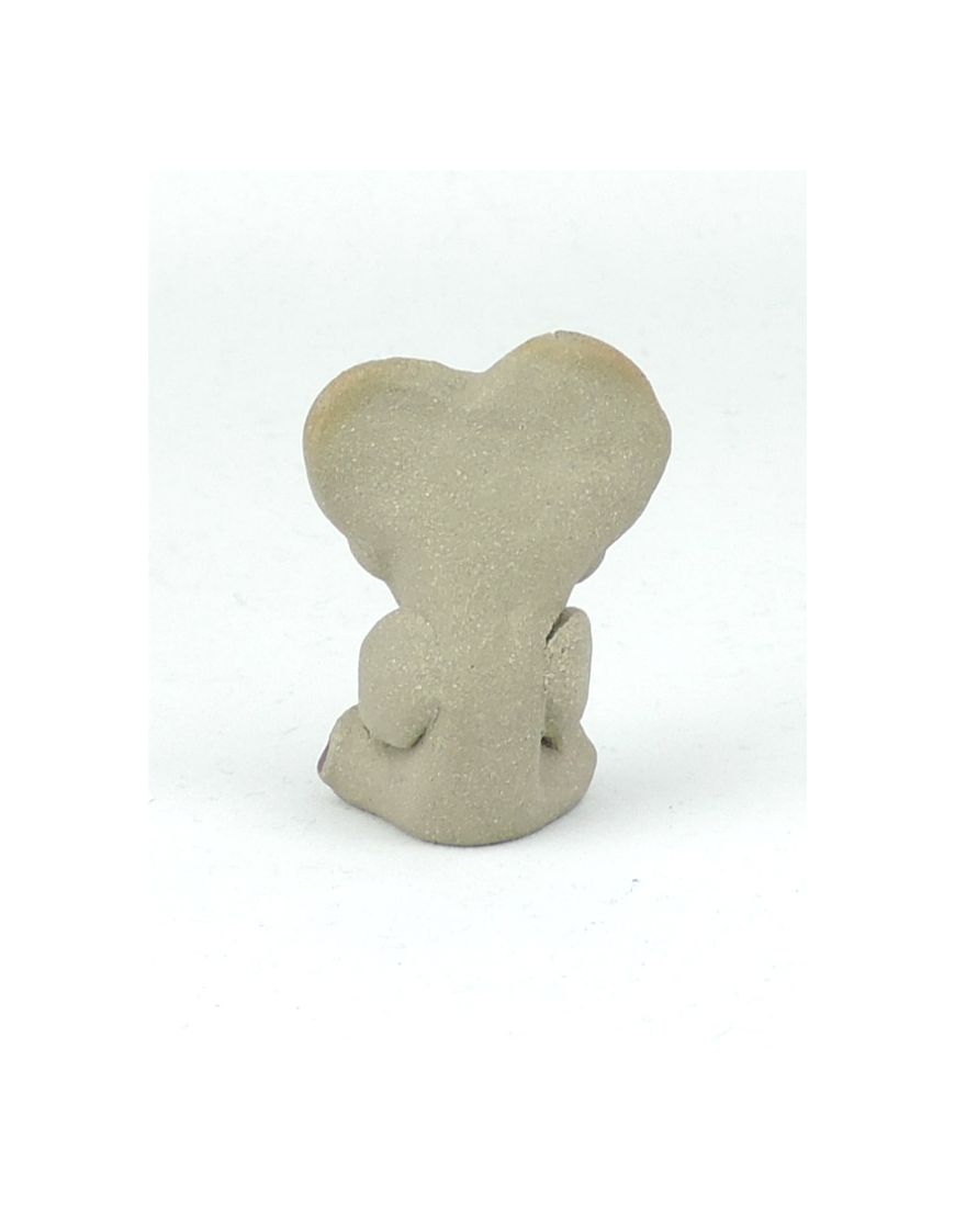 Small Koala Ceramic Animal