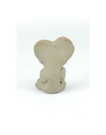 Small Koala Ceramic Animal
