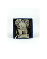 Small Koala Ceramic Animal