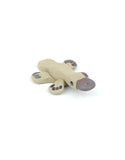 Small Platypus Ceramic Animal