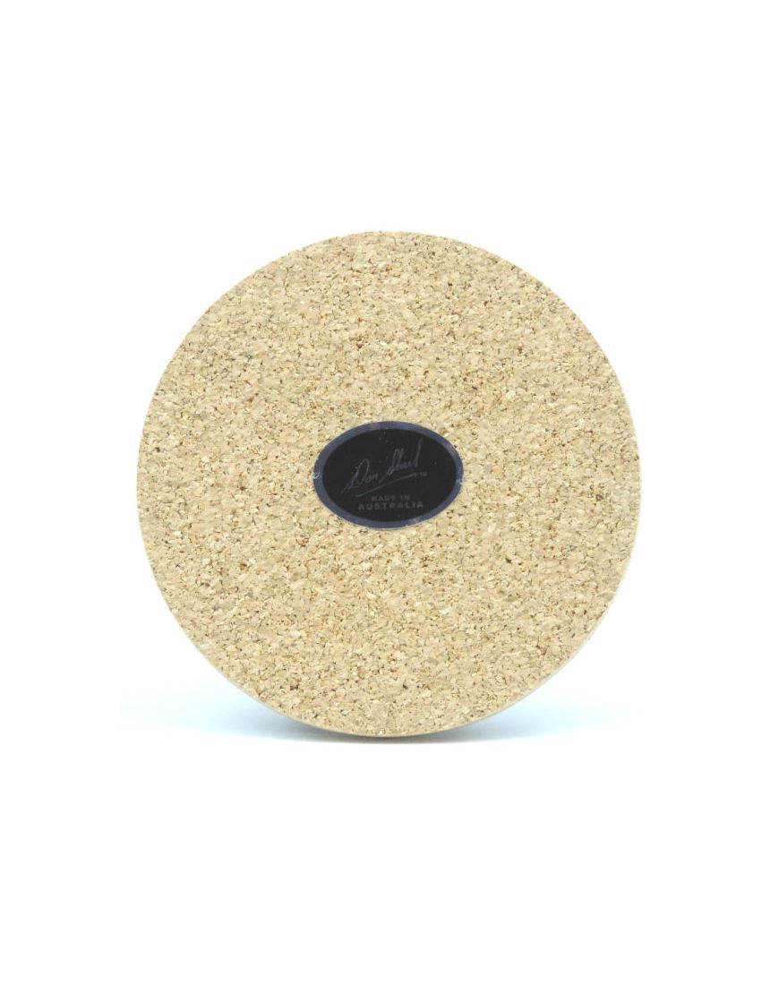 FG Coaster Rnd Cork