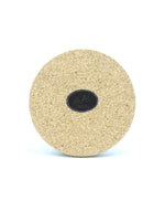 FG Coaster Rnd Cork