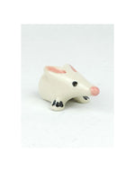 Glazed Bilby Ceramic Animal