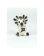 Glazed Koala Ceramic Animal