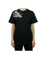 Adult TS Kanga Graffitti