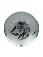 FG Dip Bowl
