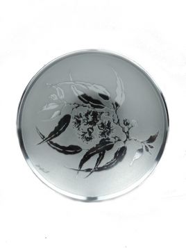 FG Dip Bowl