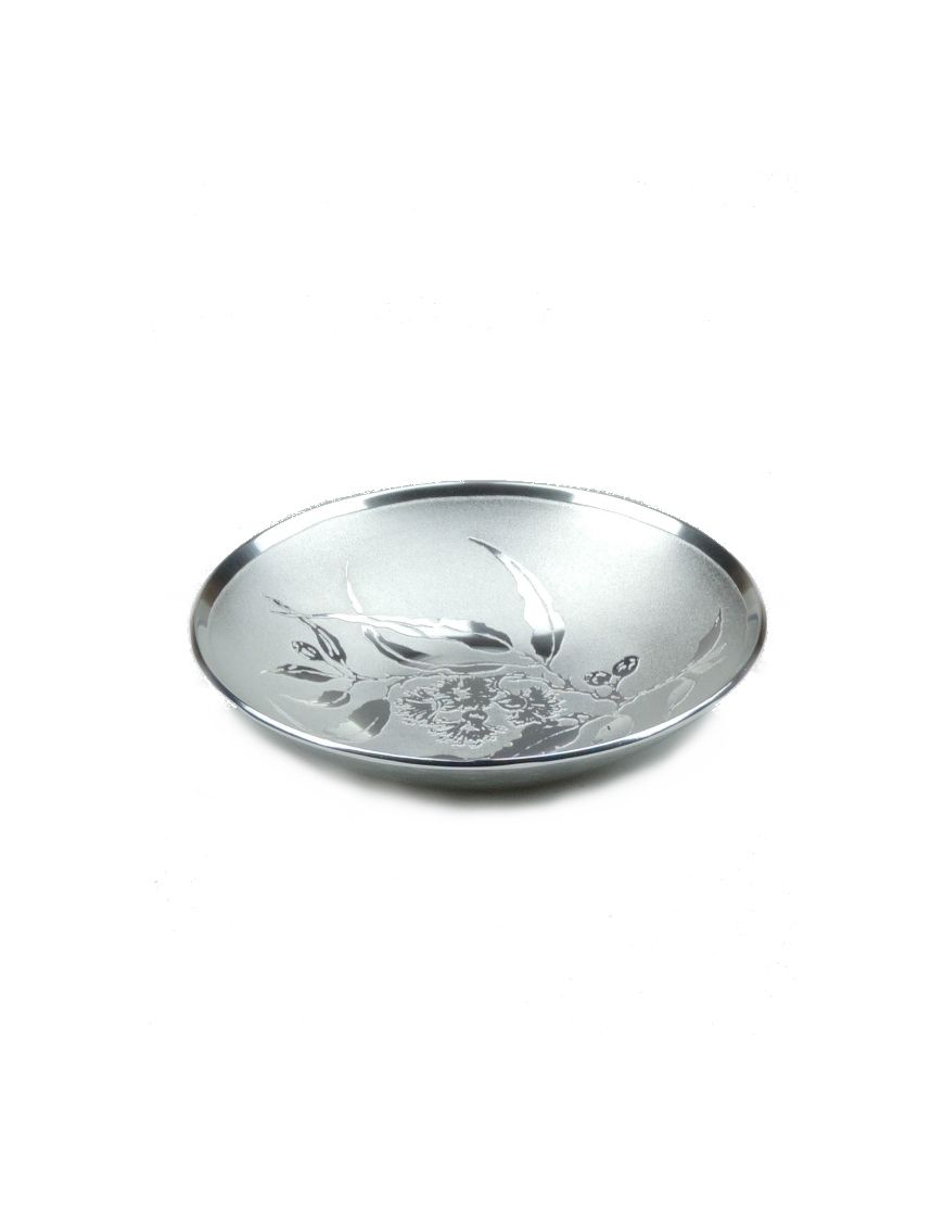 FG Dip Bowl