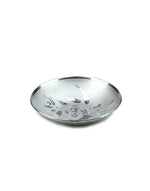 FG Dip Bowl