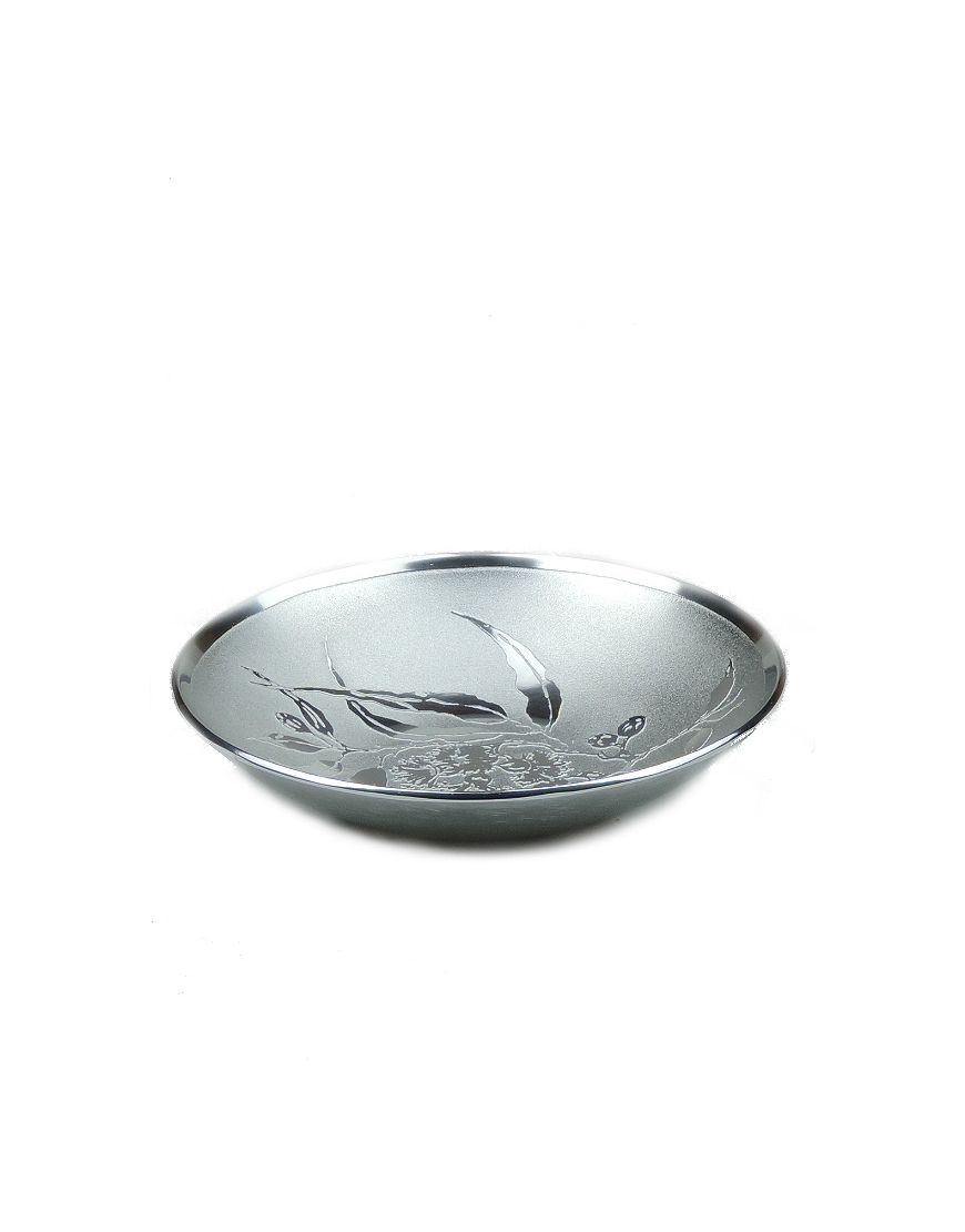 FG Dip Bowl