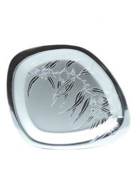 FG Hors Doeuvre Plate