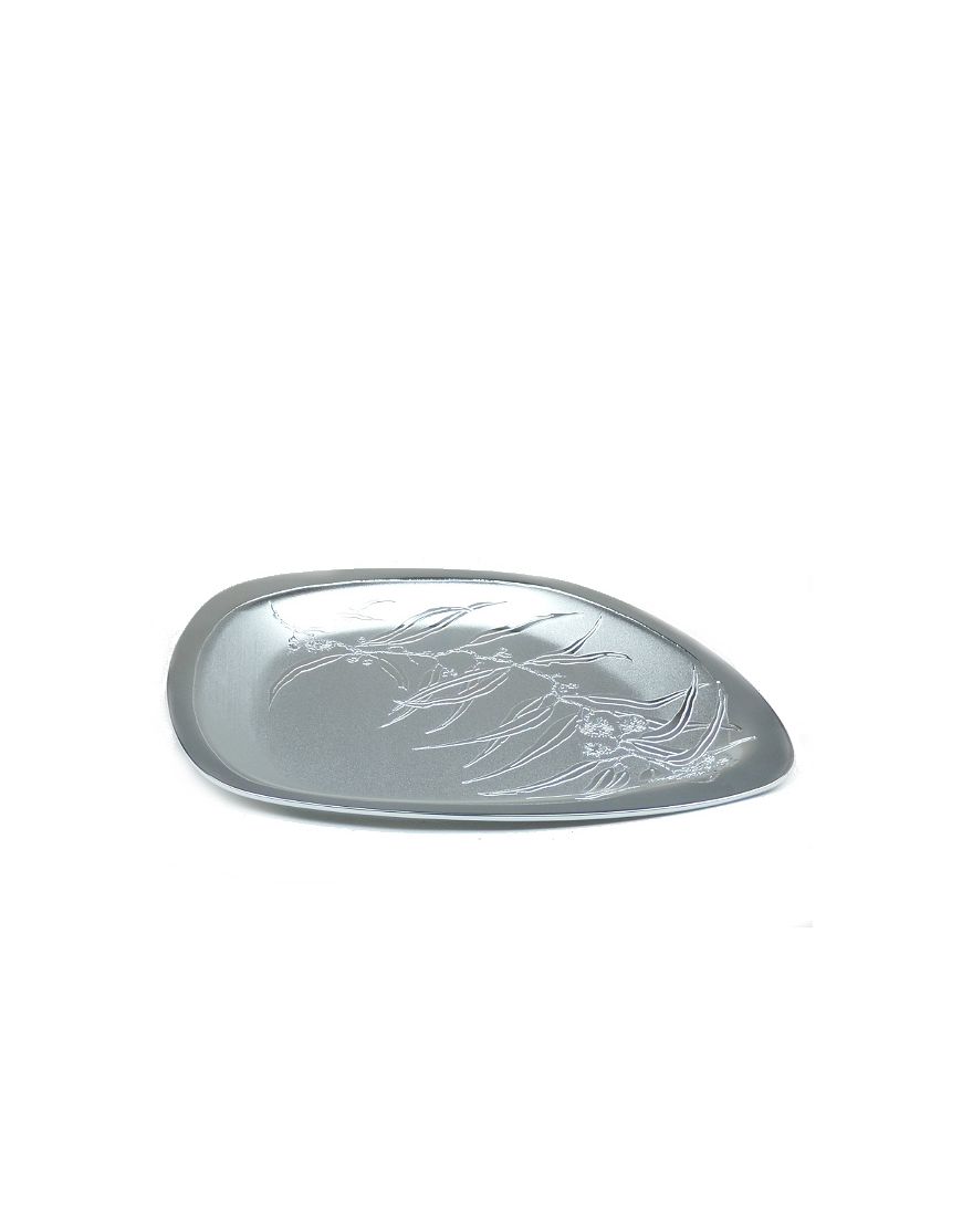 FG Hors Doeuvre Plate