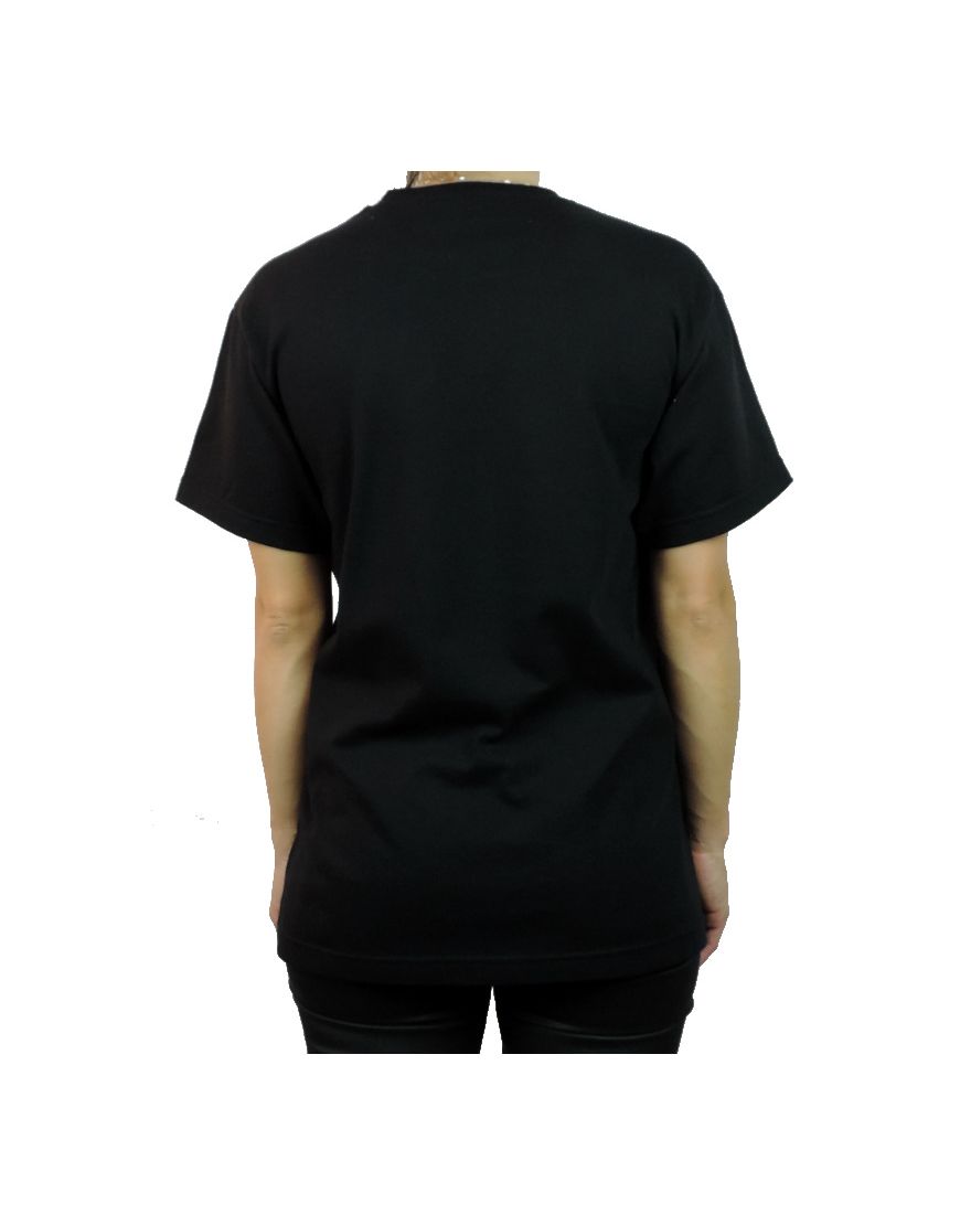 Adult TS Kanga Graffitti