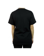 Adult TS Kanga Graffitti