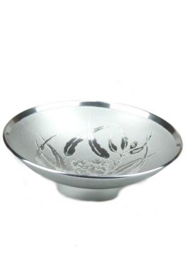 FG Nut Bowl