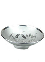FG Nut Bowl