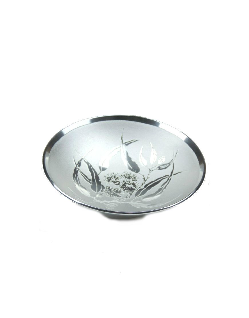 FG Nut Bowl