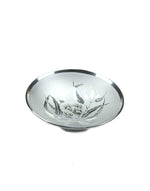 FG Nut Bowl