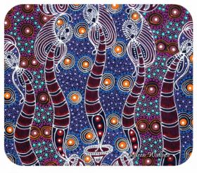 Mousepad 147