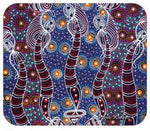 Mousepad 147