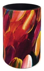 Can Cooler 137
