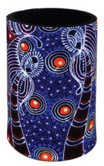 Can Cooler 147
