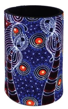 Can Cooler 147