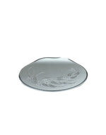 FG Platter Offround