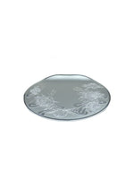 WT Platter Offround
