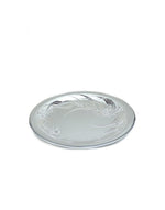 FG Tray Rnd