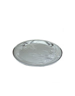 FG Tray Rnd